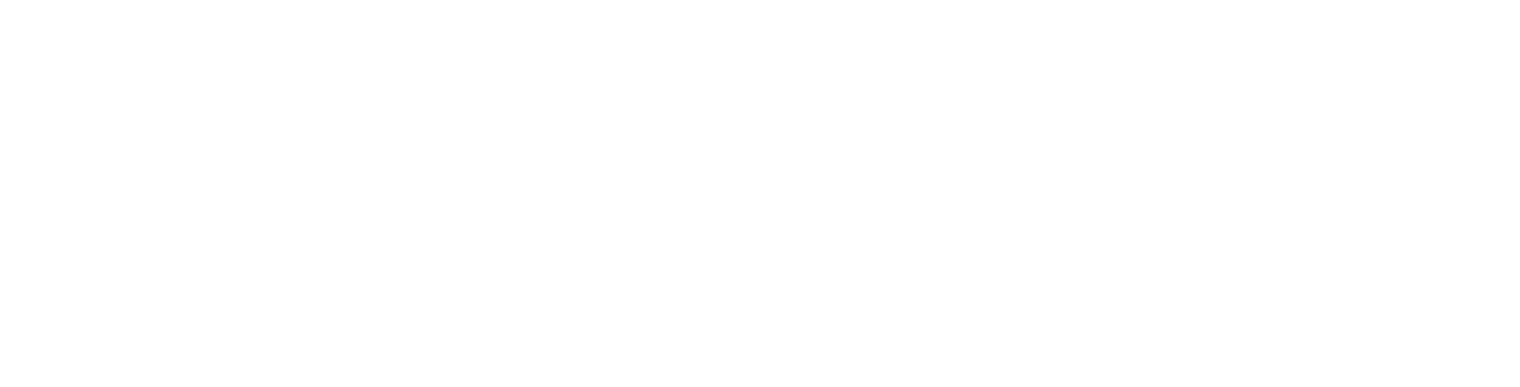 Mommento — Location Événementiel